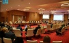 السعودية تستضيف اجتماعي المجلس التنفيذي والمؤتمر العام لـ "الألسكو" 14 مايو