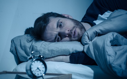 دراسة: قلة النوم قد تزيد فرص الإصابة بارتفاع ضغط الدم