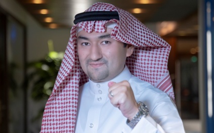 اختيار سعودي ضمن لجنة تحكيم جوائز "الويبو" بالمنظمة العالمية للملكية الفكرية