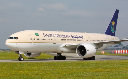 16 مطارًا سعوديًا يحصلون على اعتماد مجلس المطارات الدولي لتجربة العميل 2024