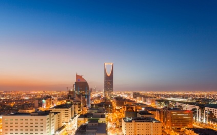 السعودية تُثبت ريادتها.. إنجازات استثنائية في مؤشرات التنافسية بين دول مجموعة العشرين