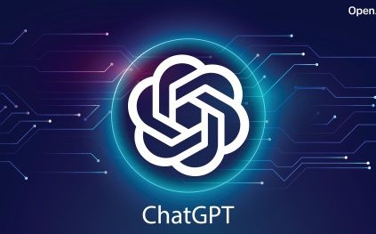 "OpenAI" تكشف عن تحديثات "ChatGPT" اليوم