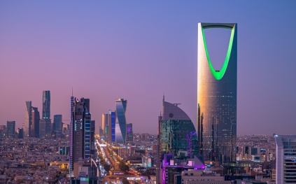 عدد موظفي القطاع الخاص السعودي يرتفع إلى 11 مليون في إبريل