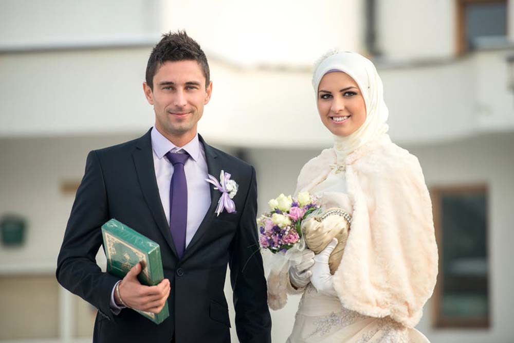 لماذا يتردد الرجل العربي ويشعر بالخوف قبل الزواج؟  181921-الاوضاع