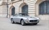 سيارة "Ferrari 250 GT/L Berlinetta Lusso" للبيع بـ 1.75 مليون يورو