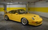 سيارة "Porsche 911 GT2" موديل 1996 للبيع في مزاد بـ 1.7 مليون يورو