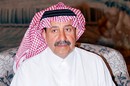 الـ5 المؤثرون في صناعة الأغذية في السوق السعودي