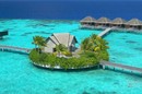 أين تقع جزر المالديف؟.. تعرف على موقع جزر المالديف وأهم المعلومات عنها