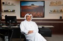 رجل الأعمال الإماراتي محمد علي الأنصاري: الشطارة في كسب الثقة… الانسحاب أهم قراراتي