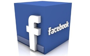 فيس بوك يكشف للمستخدمين أماكن تواجد أصدقائهم