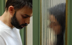 "الرضاعة" تفصل زوجين سعوديين بعد 25 سنة زواج