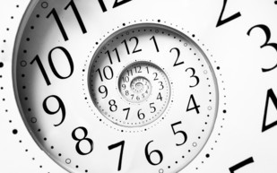 10 نصائح لتحسين ادارة الوقت بشكل فعال