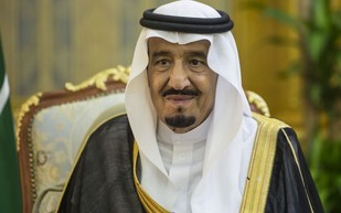 9 قرارات ملكية أصدرها الملك سلمان للتخفيف على المواطن السعودي
