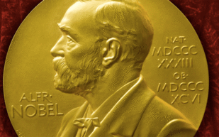تعرف على العالِمين الفائزين بجائزة نوبل للطب لعام 2018