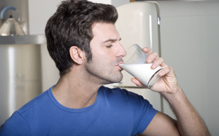 هل تناولت الحليب بالتوابل من قبل؟.. إليك فوائده المذهلة