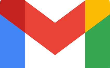"غوغل" تحذف حسابات "Gmail" غير النشطة اعتبارًا من الجمعة