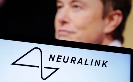 هل ستحول شركة "Neuralink" التفكير الحر إلى جريمة؟