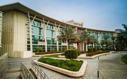 جامعة الملك خالد تحصل على شهادتين أمريكيتين في جودة الأداء والخدمات