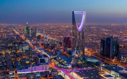انخفاض معدل البطالة 7.7% بين السعوديين بالربع الأخير من 2023