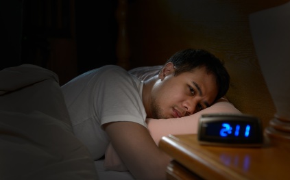 اضطرابات النوم عند الرجال.. الأنواع والأعراض والأسباب وطرق العلاج