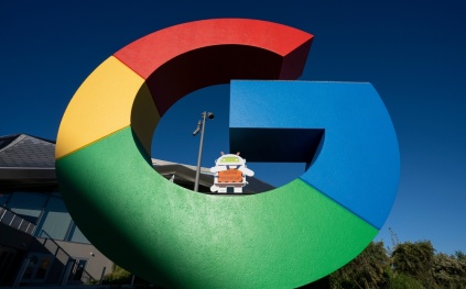 جوجل تعمل على تطوير مزايا ذكية جديدة لأداة البحث Circle to Search