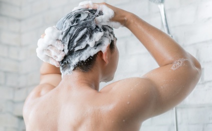 خبراء يحسمون الجدل حول فوائد الاستحمام يوميًا!