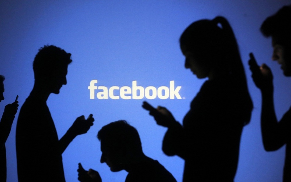 كيف تعرف المتجاهلين لطلب صداقتك على فيسبوك؟