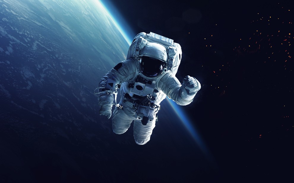 بأكثر من 3 مليارات دولار.. «ناسا» تطور ملابس فضائية جديدة