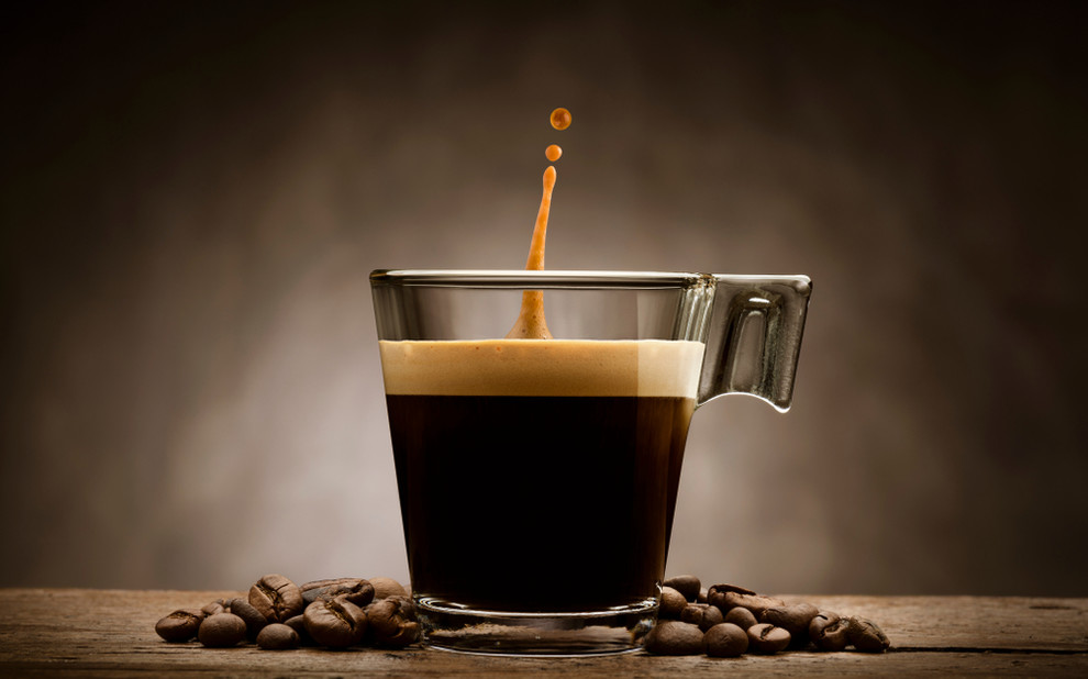 بشرط واحد.. 5 أكواب قهوة يوميًّا تحميك من أمراض القلب والسمنة