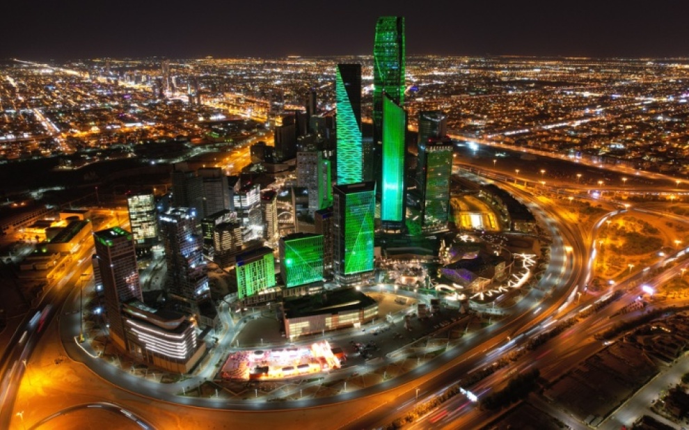 استثمارات السعودية في قطاع السياحة تبلغ 800 مليار دولار