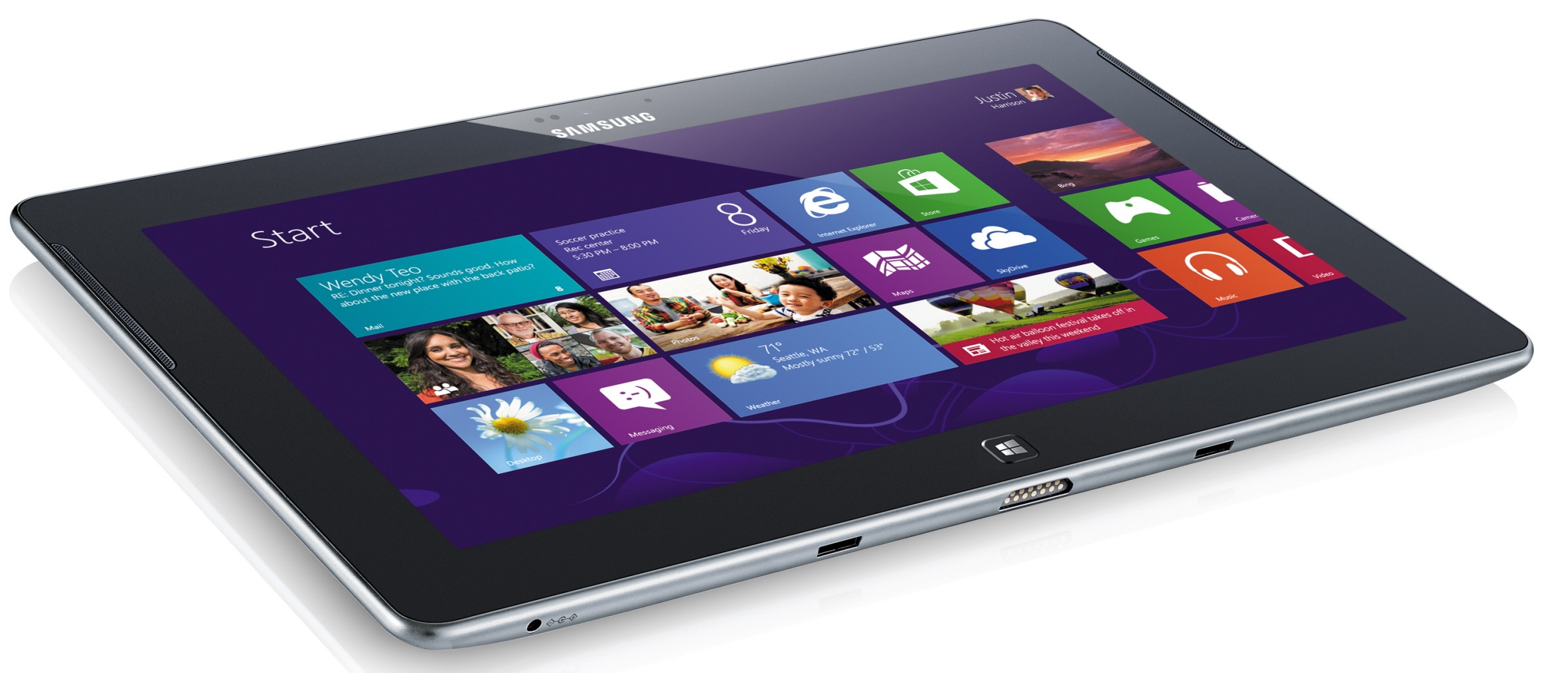Want new which samsung tablet is the best sony xperia