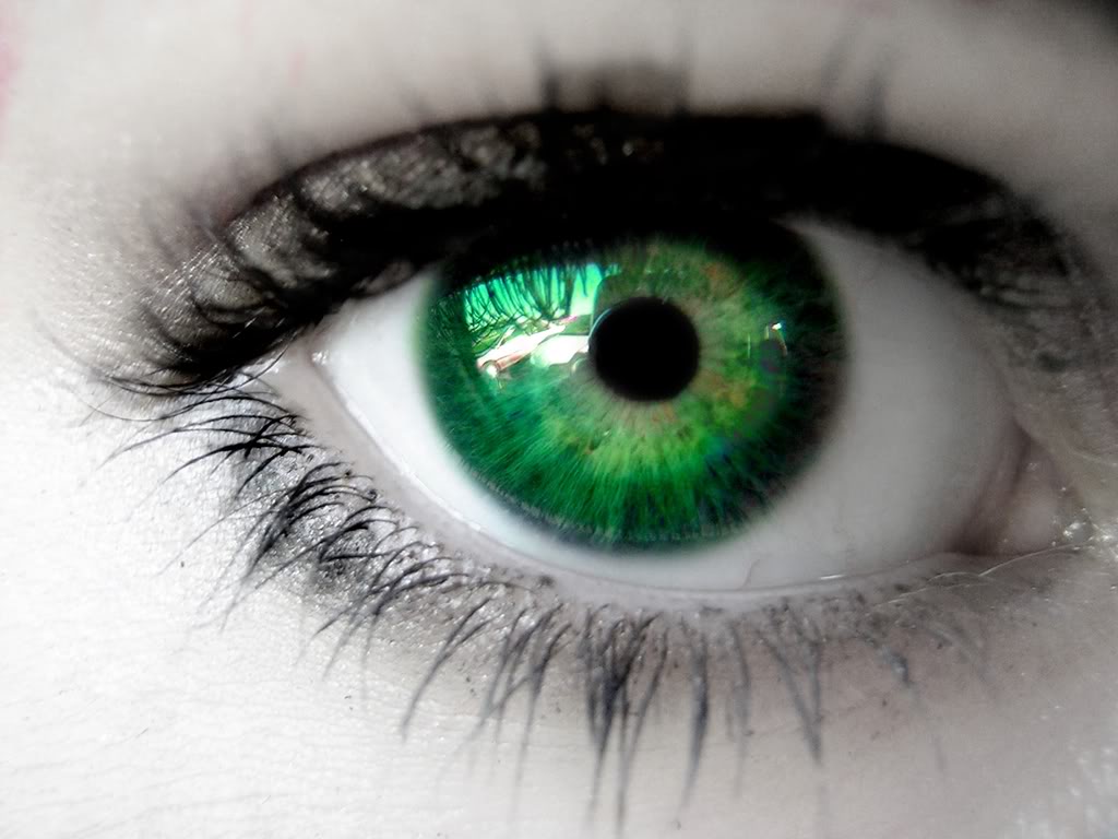 لون عينيك يكشف مرضك المستقبلي مجلة الرجل