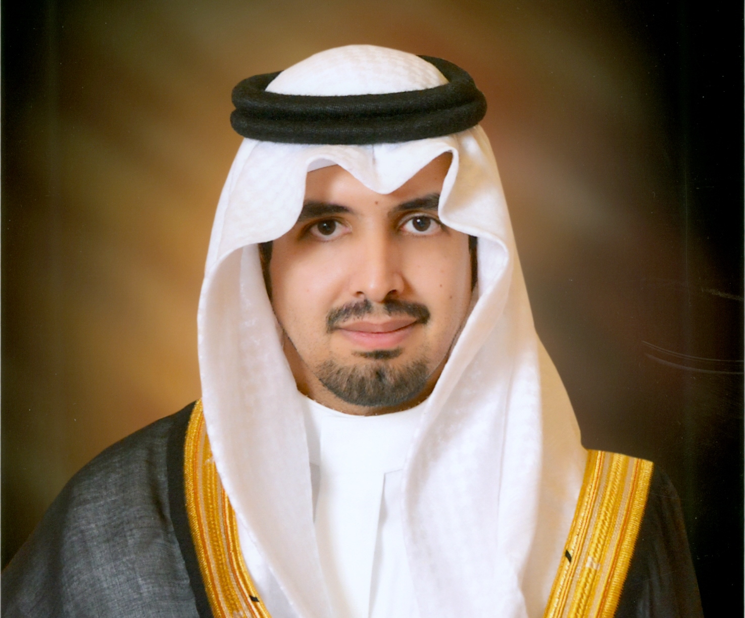 الامير فيصل بن فهد بن عبدالعزيز للعلوم والتقنية