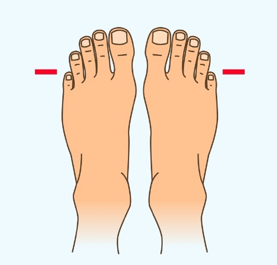 بعض الوصفات التي تعتمد على الزيوت العطرية  و التي ستساعدك على معالجة قدميك و اراحتهما  181911-f5