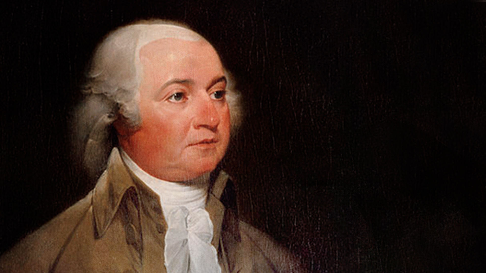 وظائف رؤساء الولايات المتحدة قبل تولي منصب الرئاسة 181916-event-1796-john-adams-elected-president