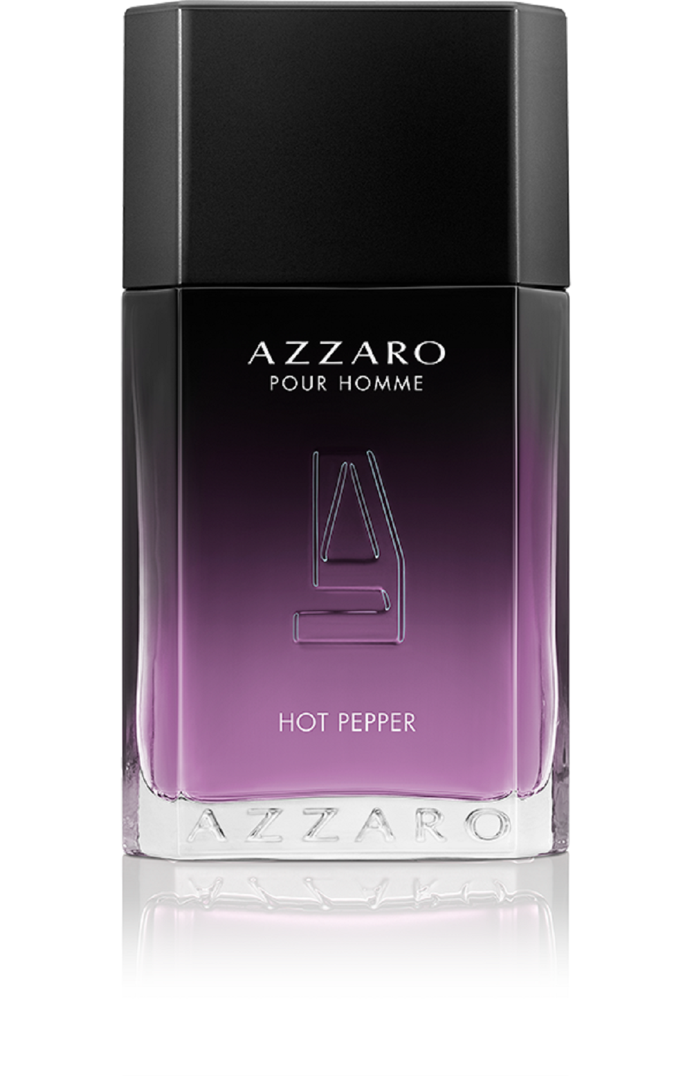 Вкусы мужских духов. Духи Azzaro pour homme Wild Mint. Azzaro hot Pepper туалетная вода. Туалетная вода Azzaro Azzaro pour homme. Духи Azzaro pour homme hot Pepper.