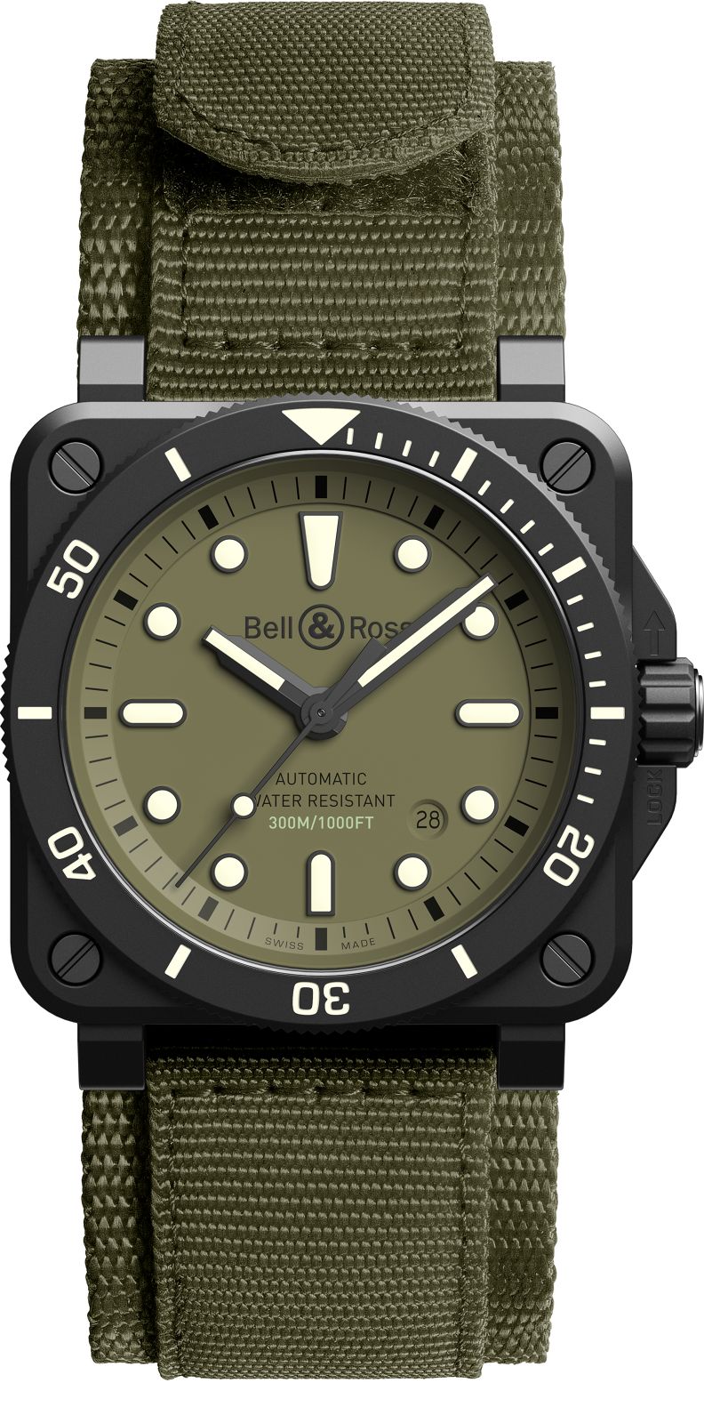 1-Bell%20and%20Ross%20BR03-92-Diver-Ceramic-Military-Face-Canvas-Strap.png-1600px.JPG
