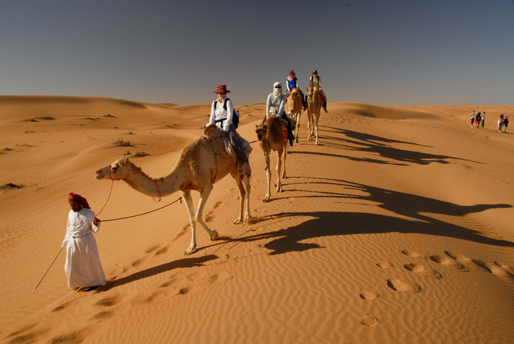 سلطنة عمان أفضل الوجهات السياحية 181921-%D9%88%D9%87%D9%8A%D8%A8%D8%A9