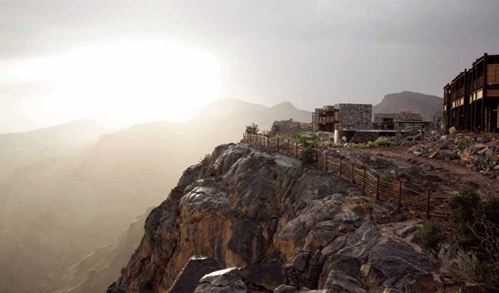 سلطنة عمان أفضل الوجهات السياحية 181921-jabal%20akhdar