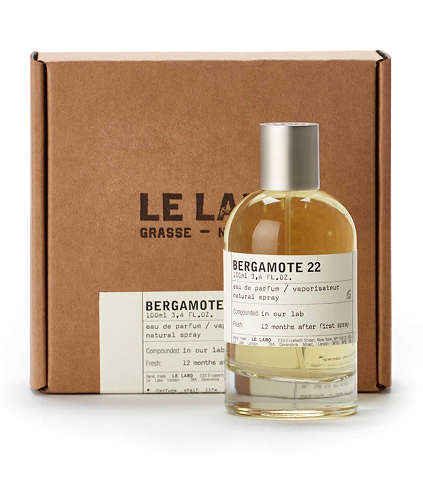 le-labo-bergamote-22-eau-de-parfum_14866183_24657850_2048.jpg
