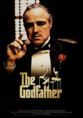 "The Godfather (1972)"