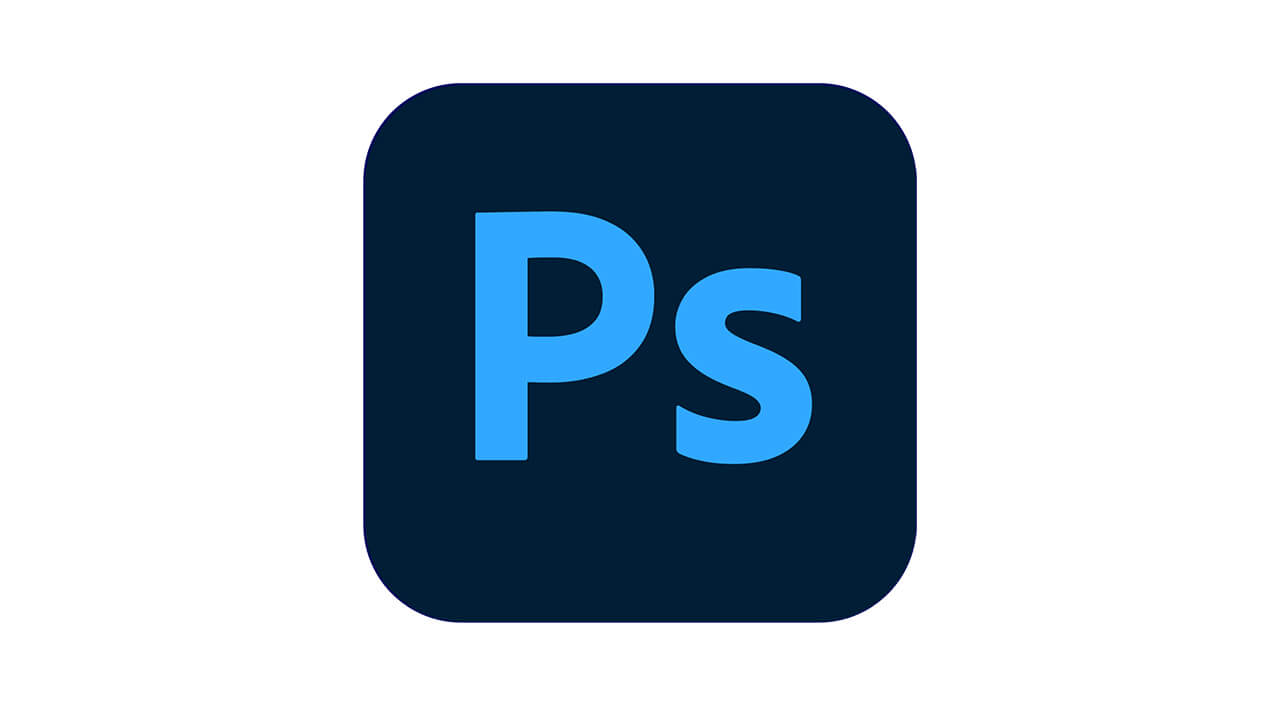 برنامج Photoshop CC من أشهر برامج الرسم الرقمي