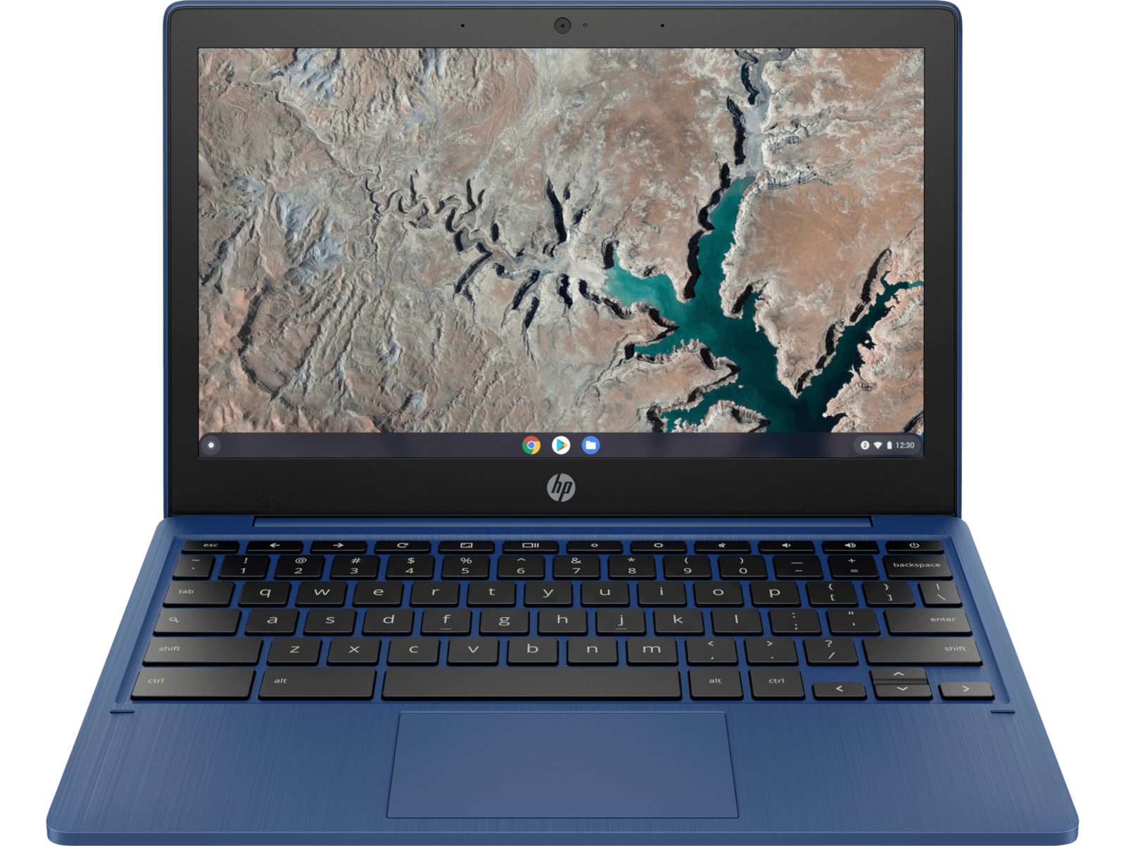 لابتوب HP Chromebook 11a من افضل لابتوبات رخيصة