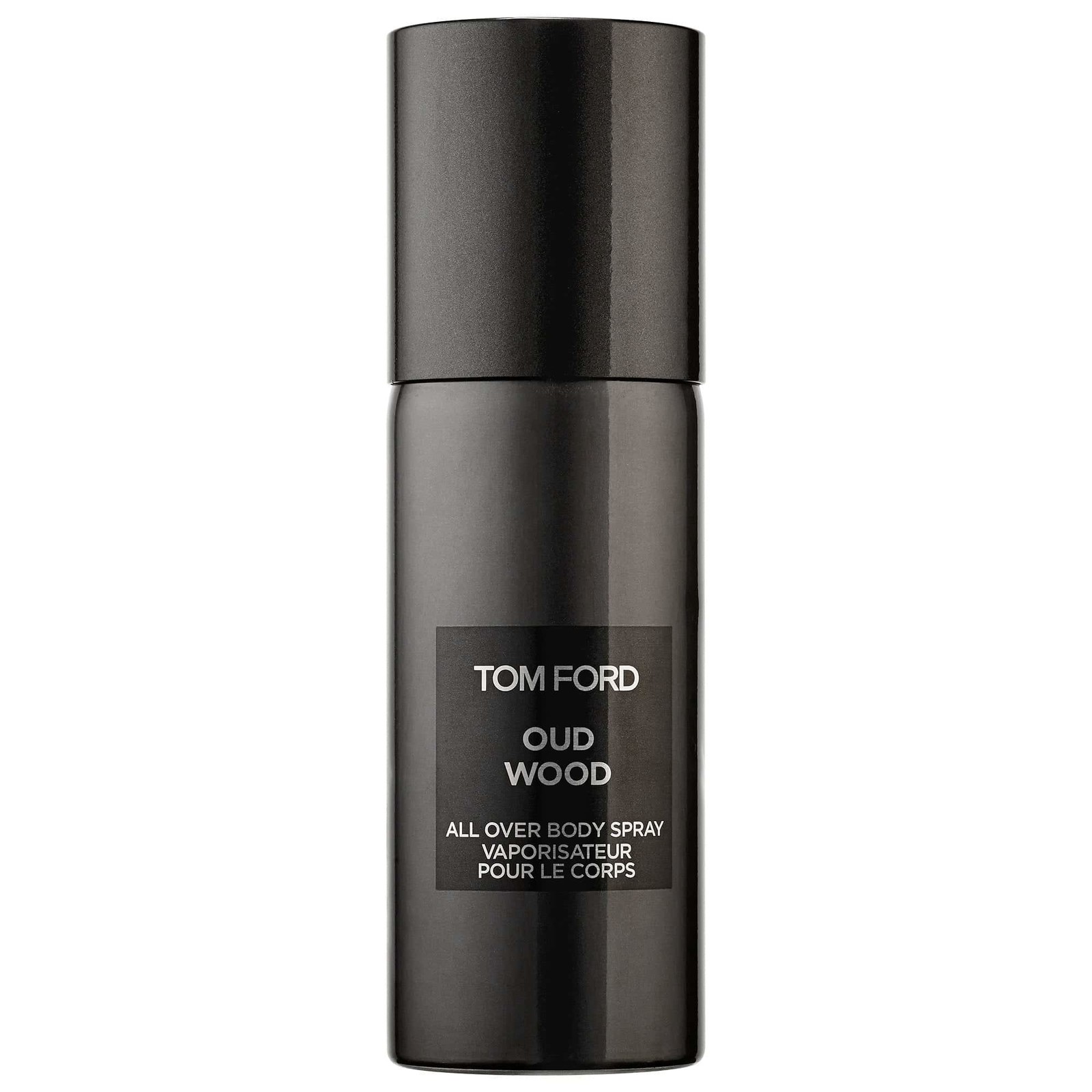 Tom Ford Oud Wood Body Spray