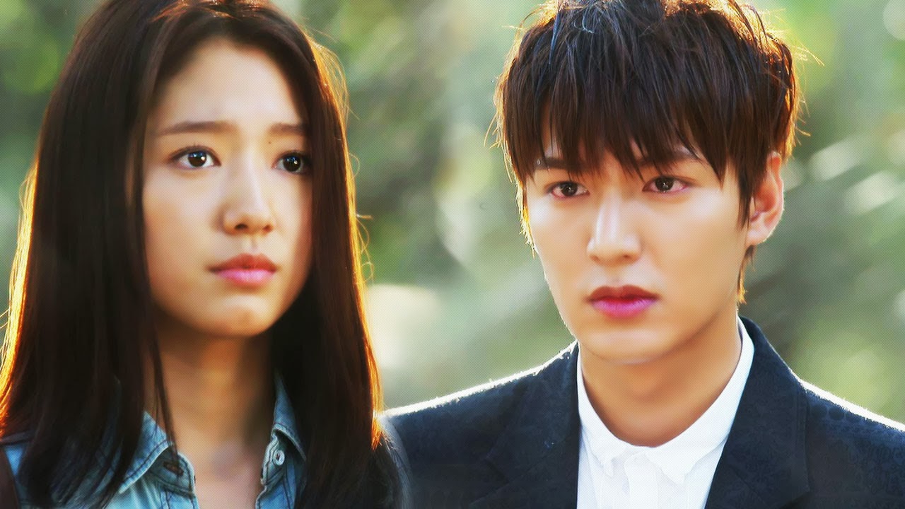 ""The Heirs