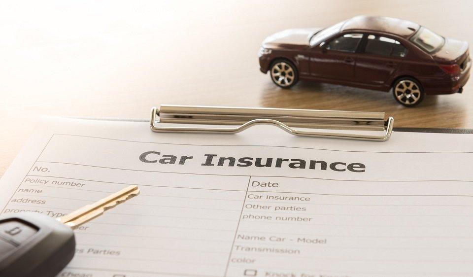 أرخص وأفضل شركات تأمين السيارات والمركبات في السعودية