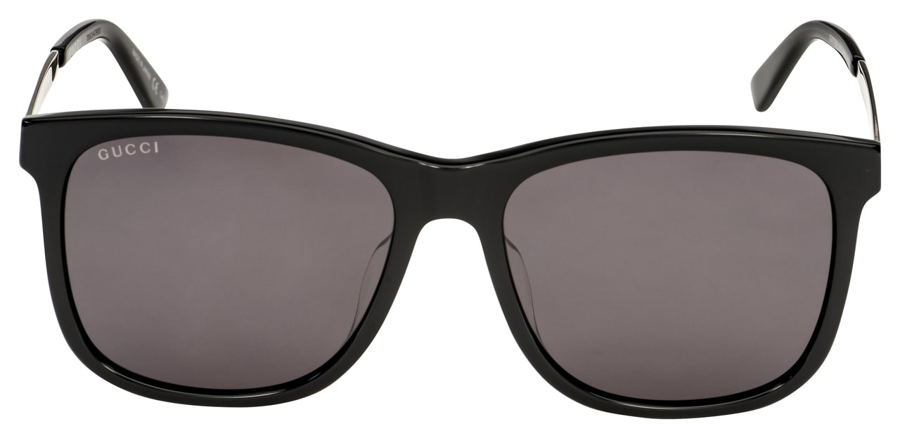 8. نظارة شمسية GG0078SK Gucci Sunglasses