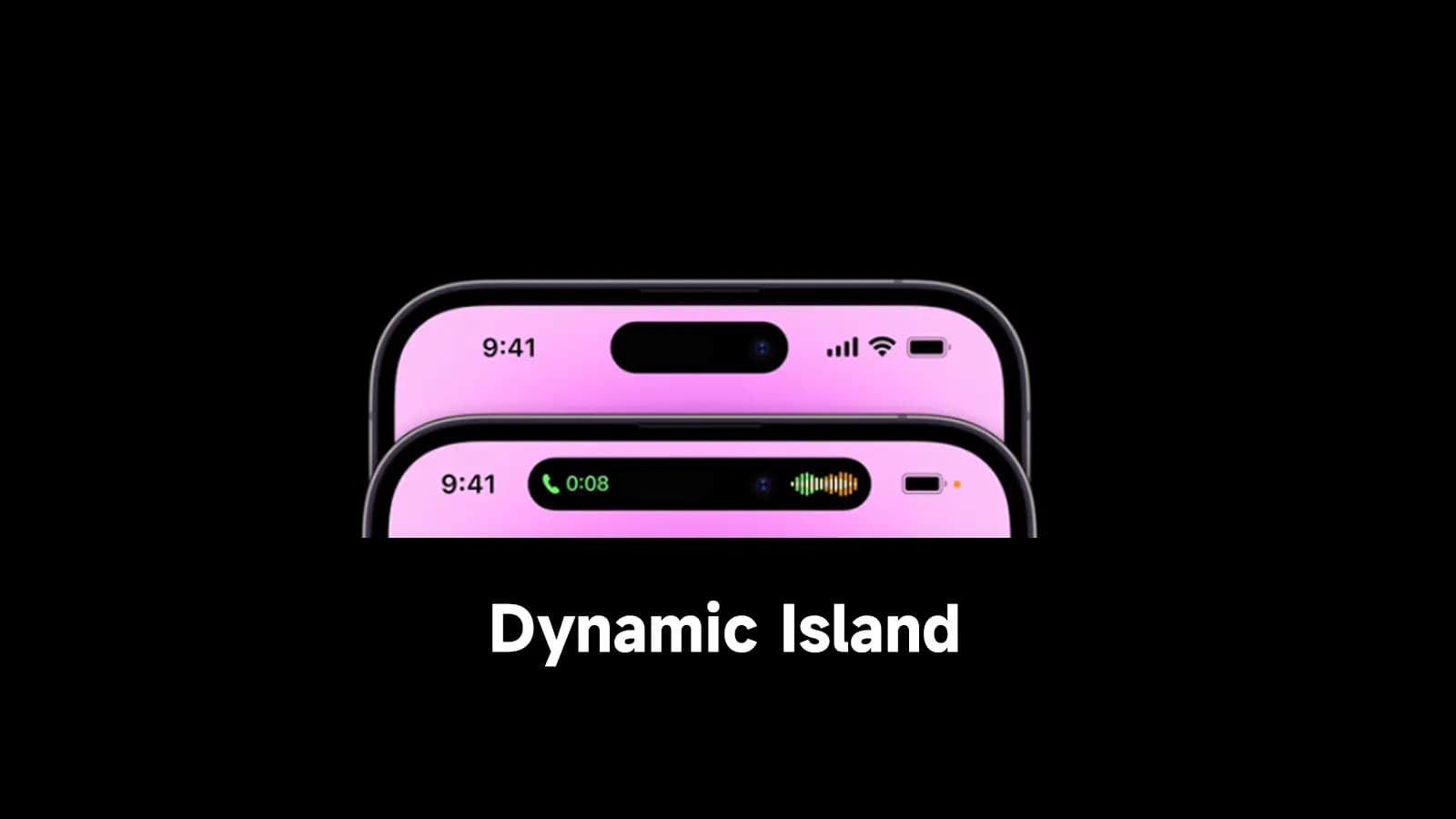 Dynamic-Island-on-MIUI-1.jpg