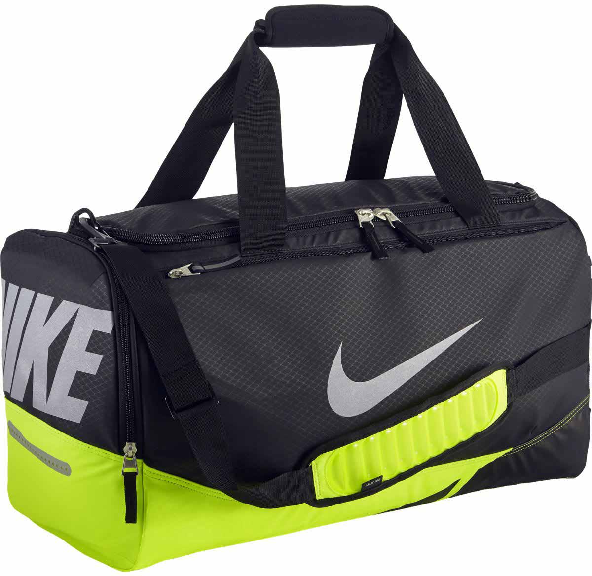 Nike Air Max Vapor Gym Bag