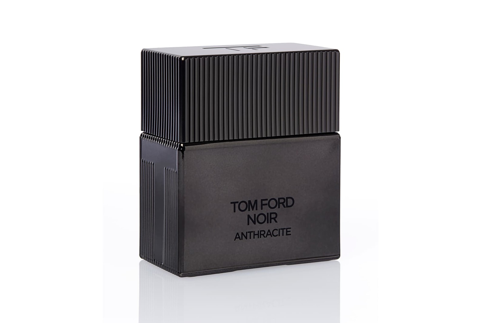 1- Tom Ford Anthracite Noir